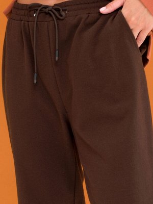 DFPQ6918 брюки женские