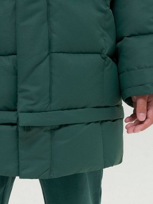 BZXW5295/1 куртка для мальчиков