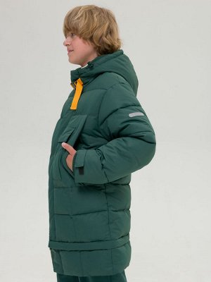 BZXW5295/1 куртка для мальчиков