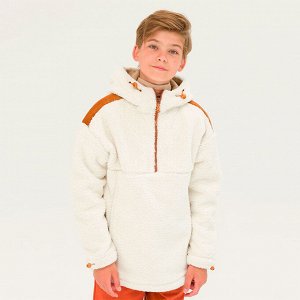 BFNK5296 куртка для мальчиков