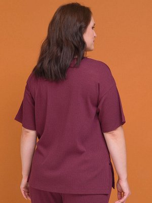 ZFT9918 футболка женская