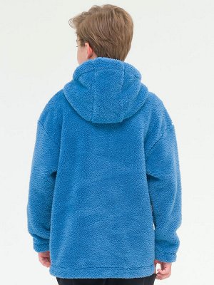 BFNK5297 куртка для мальчиков