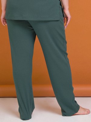ZFP9918 брюки женские