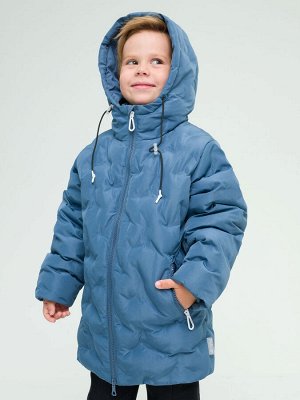 BZXL3297 куртка для мальчиков