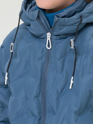 BZXL4297 куртка для мальчиков