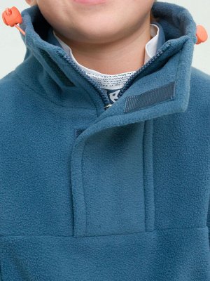 BFNS3297 куртка для мальчиков