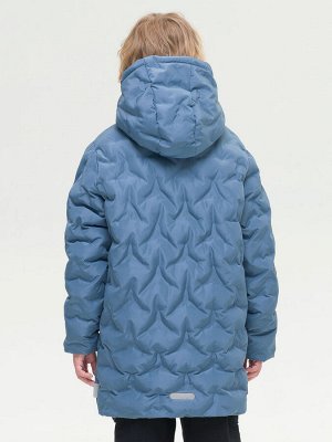 BZXL4297 куртка для мальчиков