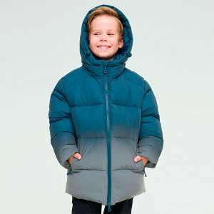 BZXW3297/1 куртка для мальчиков
