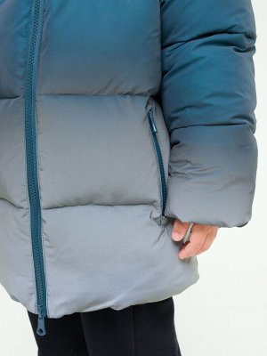 BZXW3297/1 куртка для мальчиков