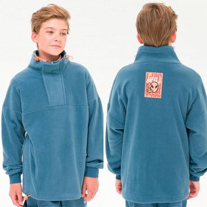 BFNS5297 куртка для мальчиков