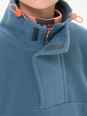BFNS5297 куртка для мальчиков