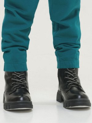 BFPQ3295U брюки для мальчиков