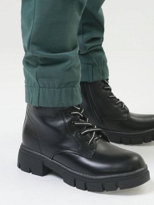 BFPQ3295U брюки для мальчиков