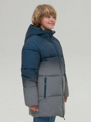 BZXW4297/1 куртка для мальчиков