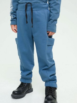 BFPQ3297U брюки для мальчиков