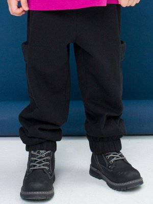 BFPQ3297U брюки для мальчиков