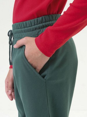 BFPQ4295U брюки для мальчиков