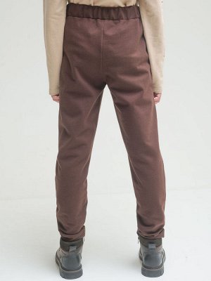 BFPQ4296U брюки для мальчиков