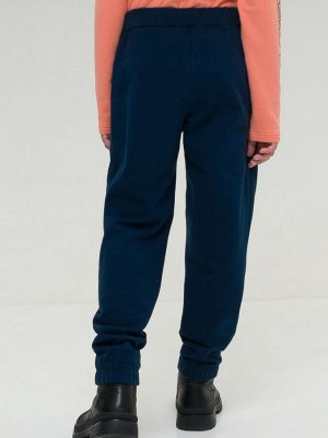 BFPQ4297/1U брюки для мальчиков