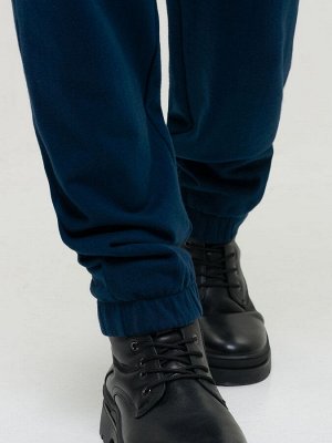 BFPQ4297/1U брюки для мальчиков