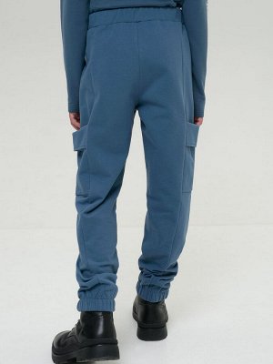 BFPQ4297U брюки для мальчиков