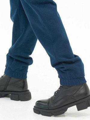 BFPQ5297/1U брюки для мальчиков