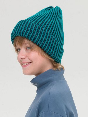 BKQX3297/2 шапка для мальчиков