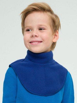 UFFI3297 шарф детский в виде манишки