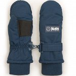 UHMW3316 рукавицы детские