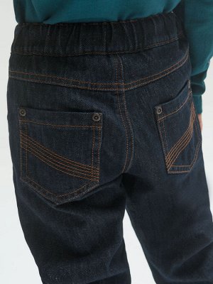BGPQ3296 брюки для мальчиков
