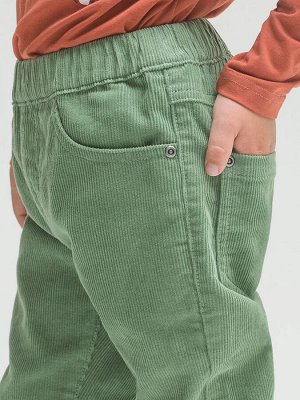 BWP3296 брюки для мальчиков