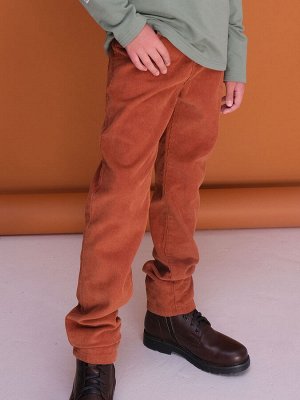 BWP4296 брюки для мальчиков