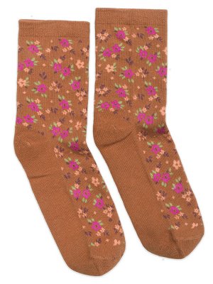 GEGL3292(2) носки для девочек