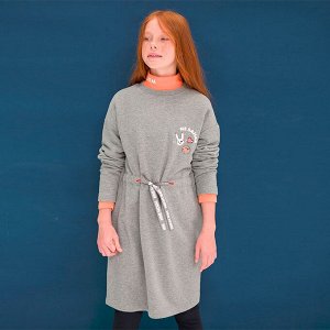 GFDQ4293 платье для девочек
