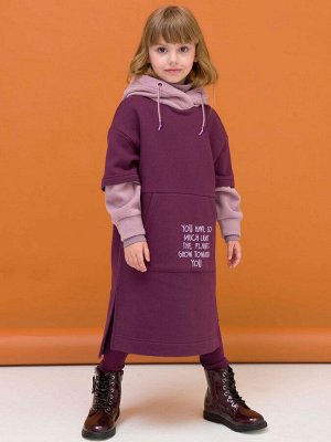 GFDR3292 платье для девочек