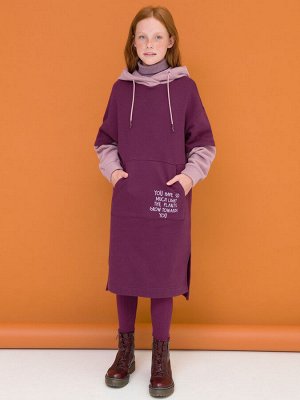 GFDR4292 платье для девочек