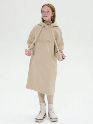 GFDR5294 платье для девочек