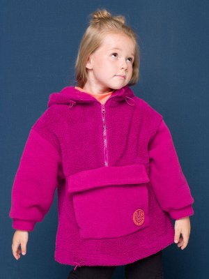 GFNC3293/2 куртка для девочек