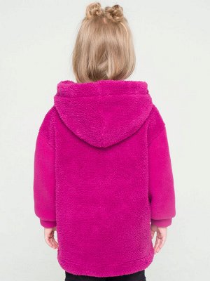 GFNC3293/2 куртка для девочек
