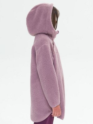 GFNC5292 куртка для девочек