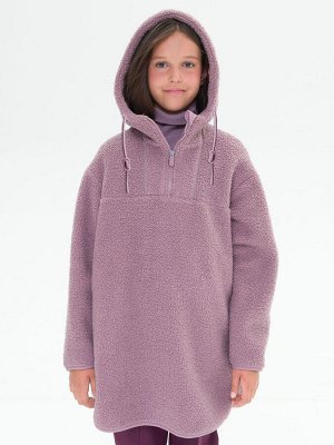 GFNC5292 куртка для девочек