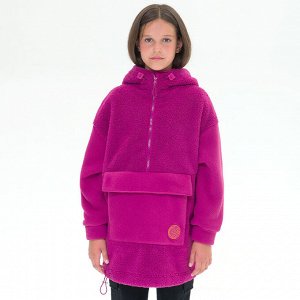 GFNC5293/2 куртка для девочек
