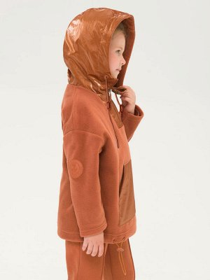 GFNK3292/1 куртка для девочек