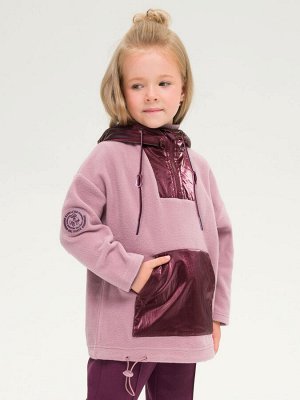 GFNK3292/1 куртка для девочек