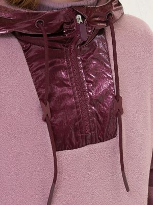 GFNK4292/1 куртка для девочек