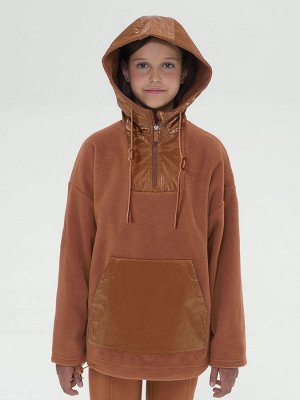 GFNK5292/1 куртка для девочек