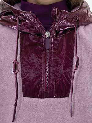 GFNK5292/1 куртка для девочек