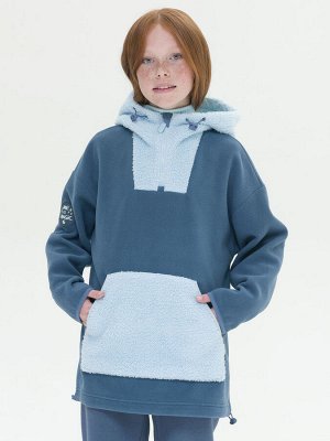 GFNK5294/1 куртка для девочек