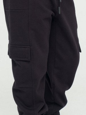 GFPQ3293U брюки для девочек