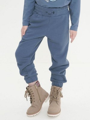GFPQ3294U брюки для девочек